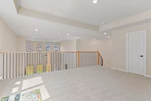 1228 Sapphire Ln, Wylie, TX 75098 - Photo 23