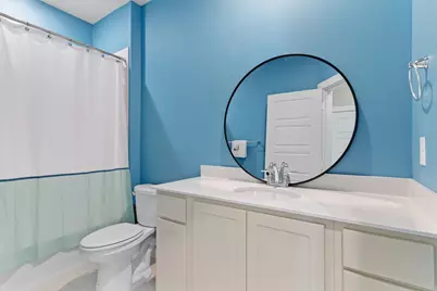 1228 Sapphire Lane, Wylie, TX 75098 - Photo 29