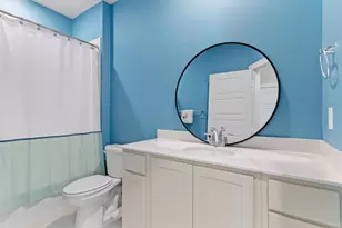 1228 Sapphire Ln, Wylie, TX 75098 - Photo 29