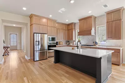 1228 Sapphire Lane, Wylie, TX 75098 - Photo 3