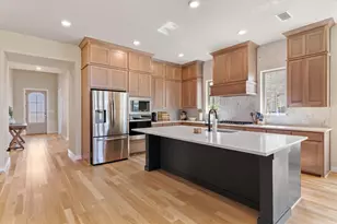 1228 Sapphire Ln, Wylie, TX 75098 - Photo 3