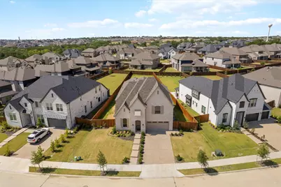 1228 Sapphire Lane, Wylie, TX 75098 - Photo 5