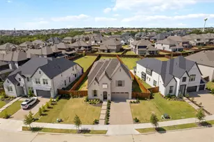 1228 Sapphire Ln, Wylie, TX 75098 - Photo 5