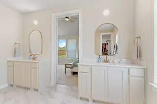 1228 Sapphire Ln, Wylie, TX 75098 - Photo 19