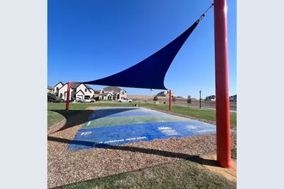 1228 Sapphire Lane, Wylie, TX 75098 - Photo 37