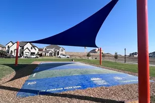 1228 Sapphire Ln, Wylie, TX 75098 - Photo 37