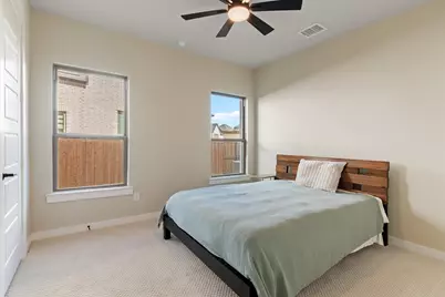 1228 Sapphire Lane, Wylie, TX 75098 - Photo 21