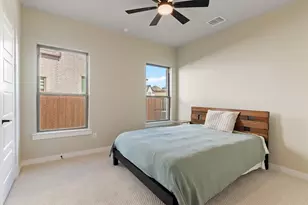 1228 Sapphire Ln, Wylie, TX 75098 - Photo 21