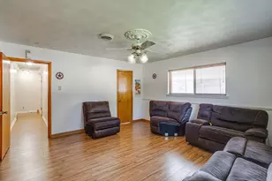 2122 S Vernon Ave, Dallas, TX 75224 - Photo 17