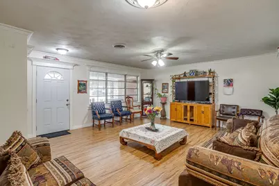 2122 S Vernon Avenue, Dallas, TX 75224 - Photo 9