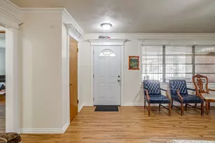 2122 S Vernon Ave, Dallas, TX 75224 - Photo 7