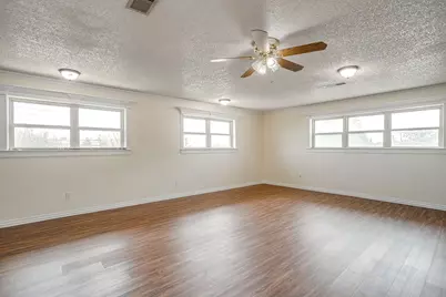 2122 S Vernon Avenue, Dallas, TX 75224 - Photo 35
