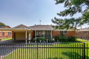 2122 S Vernon Ave, Dallas, TX 75224 - Photo 3