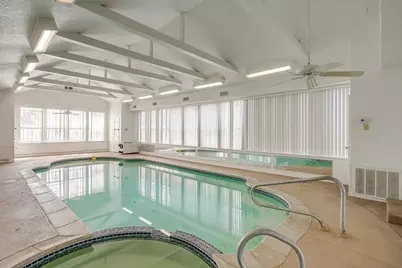 2122 S Vernon Avenue, Dallas, TX 75224 - Photo 1