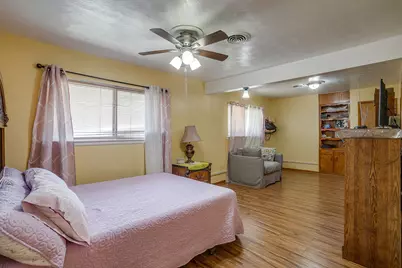 2122 S Vernon Avenue, Dallas, TX 75224 - Photo 27