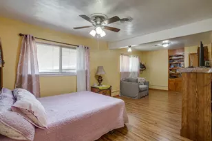 2122 S Vernon Ave, Dallas, TX 75224 - Photo 27