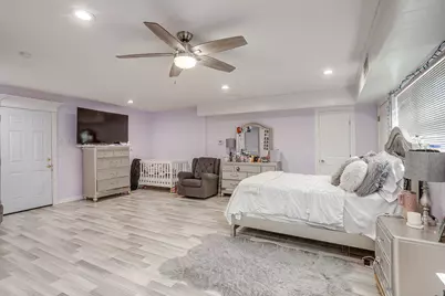 2122 S Vernon Avenue, Dallas, TX 75224 - Photo 31