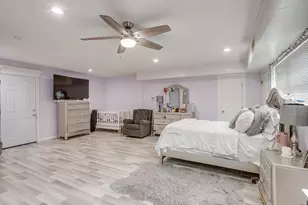 2122 S Vernon Ave, Dallas, TX 75224 - Photo 31