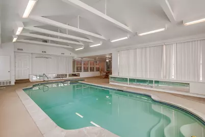 2122 S Vernon Avenue, Dallas, TX 75224 - Photo 25