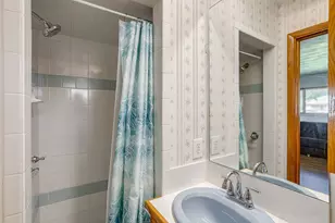 2122 S Vernon Ave, Dallas, TX 75224 - Photo 21