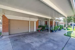 2122 S Vernon Ave, Dallas, TX 75224 - Photo 5