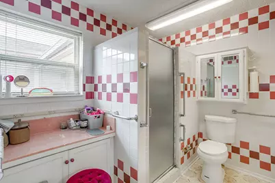 2122 S Vernon Avenue, Dallas, TX 75224 - Photo 33