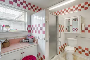 2122 S Vernon Ave, Dallas, TX 75224 - Photo 33