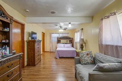 2122 S Vernon Avenue, Dallas, TX 75224 - Photo 29