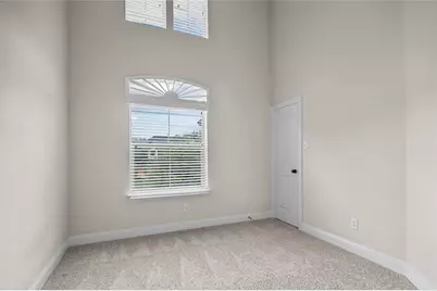 950 Woodstream Drive, Prosper, TX 75078 - Photo 25