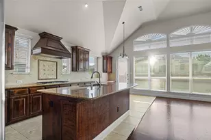 950 Woodstream Dr, Prosper, TX 75078 - Photo 11