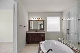 950 Woodstream Dr, Prosper, TX 75078 - Photo 19