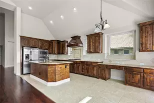 950 Woodstream Dr, Prosper, TX 75078 - Photo 13