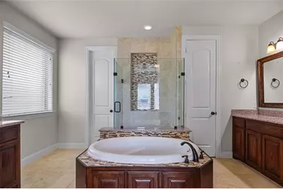 950 Woodstream Drive, Prosper, TX 75078 - Photo 17