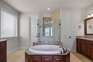 950 Woodstream Dr, Prosper, TX 75078 - Photo 17