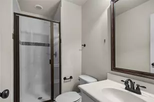 950 Woodstream Dr, Prosper, TX 75078 - Photo 27