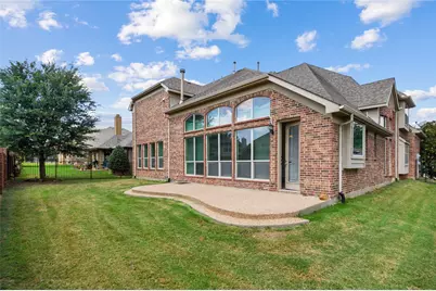 950 Woodstream Drive, Prosper, TX 75078 - Photo 29