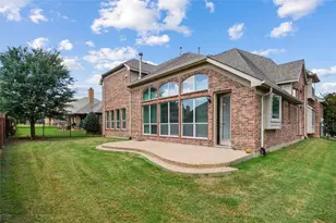 950 Woodstream Dr, Prosper, TX 75078 - Photo 29