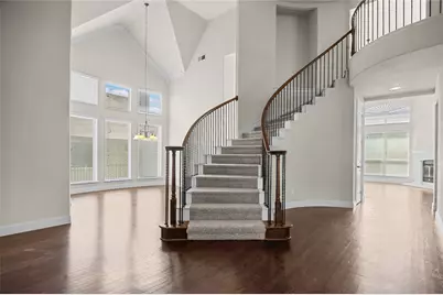 950 Woodstream Drive, Prosper, TX 75078 - Photo 5