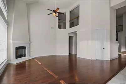 950 Woodstream Drive, Prosper, TX 75078 - Photo 15