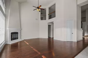 950 Woodstream Dr, Prosper, TX 75078 - Photo 15