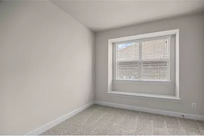 950 Woodstream Drive, Prosper, TX 75078 - Photo 7