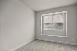 950 Woodstream Dr, Prosper, TX 75078 - Photo 7