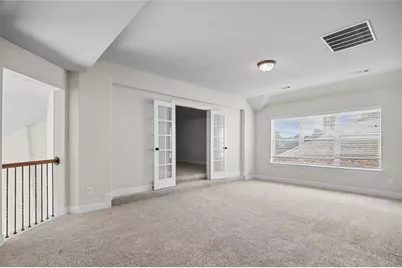 950 Woodstream Drive, Prosper, TX 75078 - Photo 21