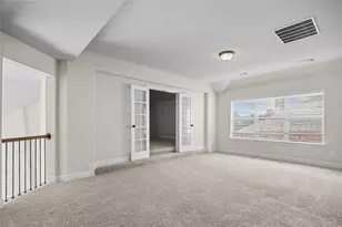 950 Woodstream Dr, Prosper, TX 75078 - Photo 21