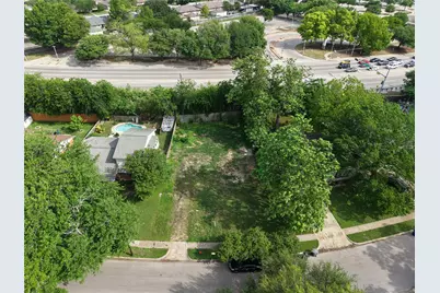 7231 Syracuse Drive, Dallas, TX 75214 - Photo 9