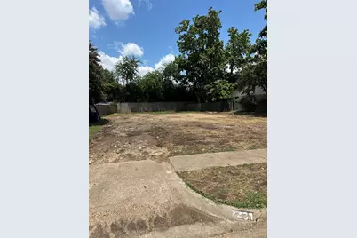 7231 Syracuse Drive, Dallas, TX 75214 - Photo 1