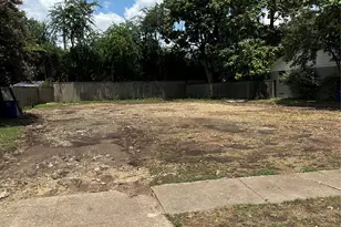 7231 Syracuse Dr, Dallas, TX 75214 - Photo 1