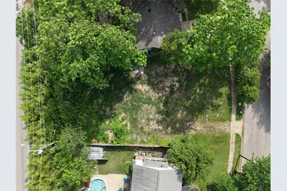 7231 Syracuse Drive, Dallas, TX 75214 - Photo 7