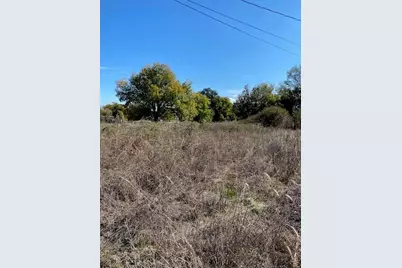 7109 Navajo Trail, Weatherford, TX 76087 - Photo 3