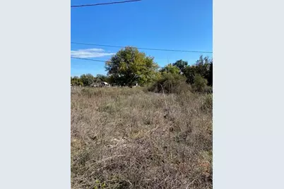 7109 Navajo Trail, Weatherford, TX 76087 - Photo 1